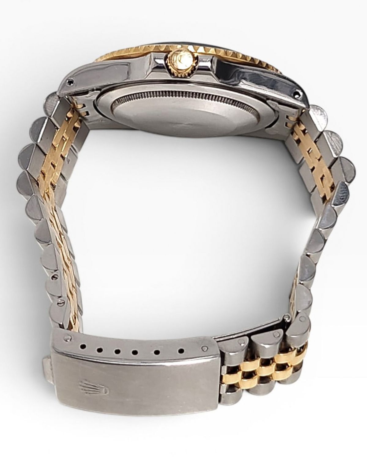Rolex 16753