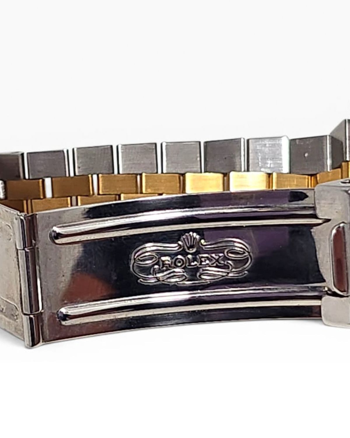 Rolex 16753