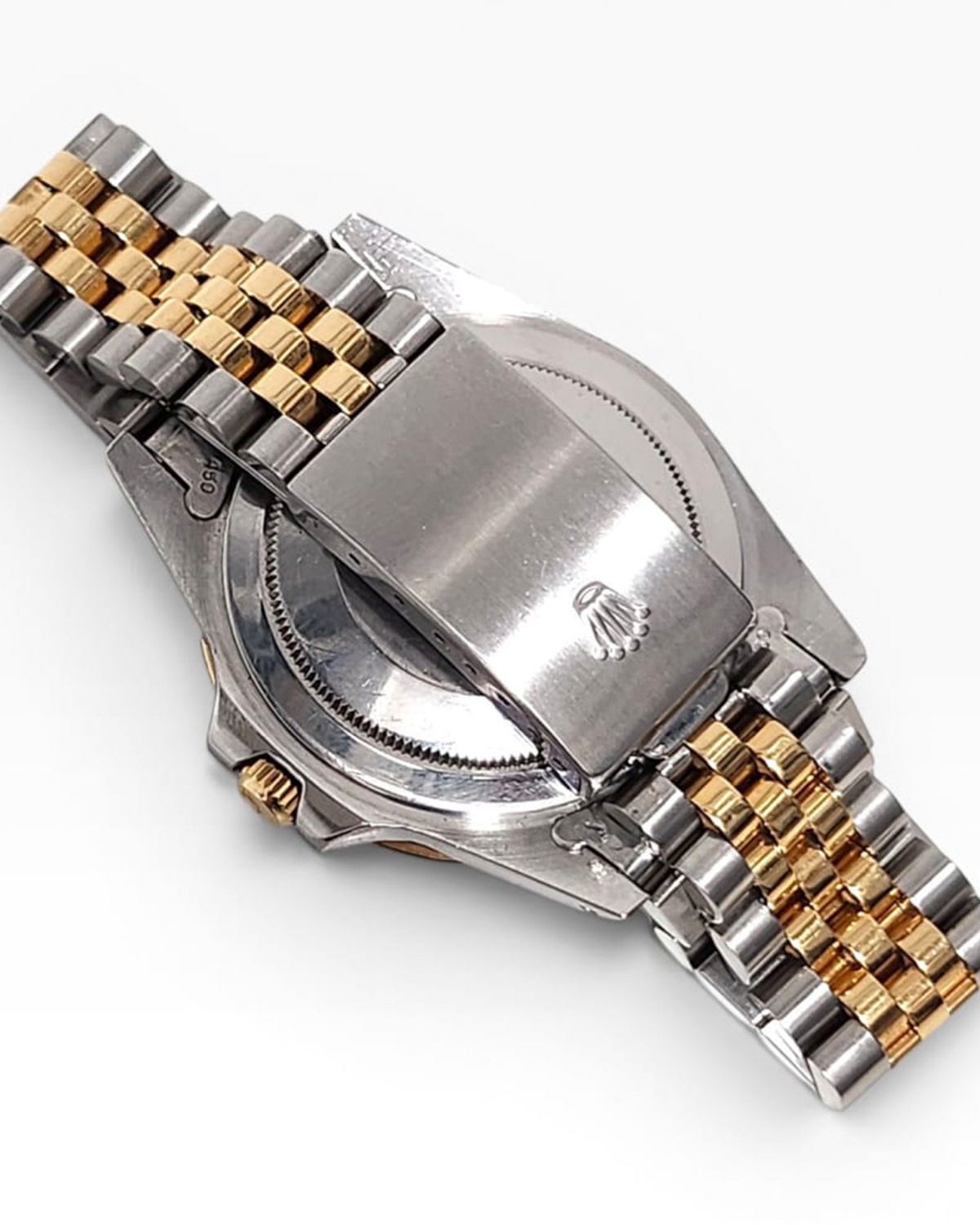 Rolex 16753