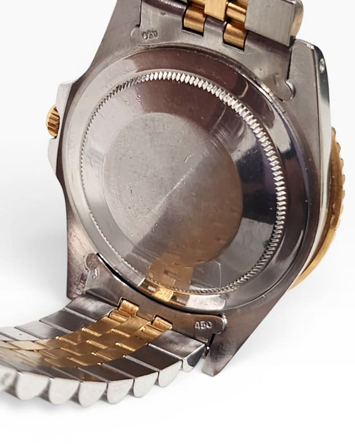 Rolex 16753