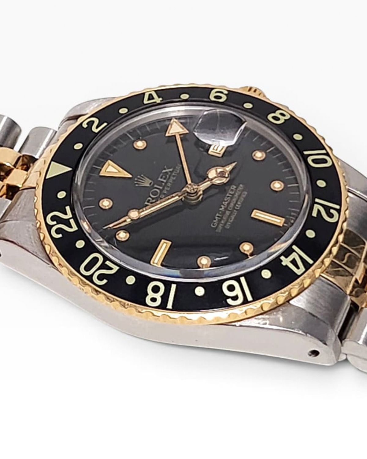 Rolex 16753