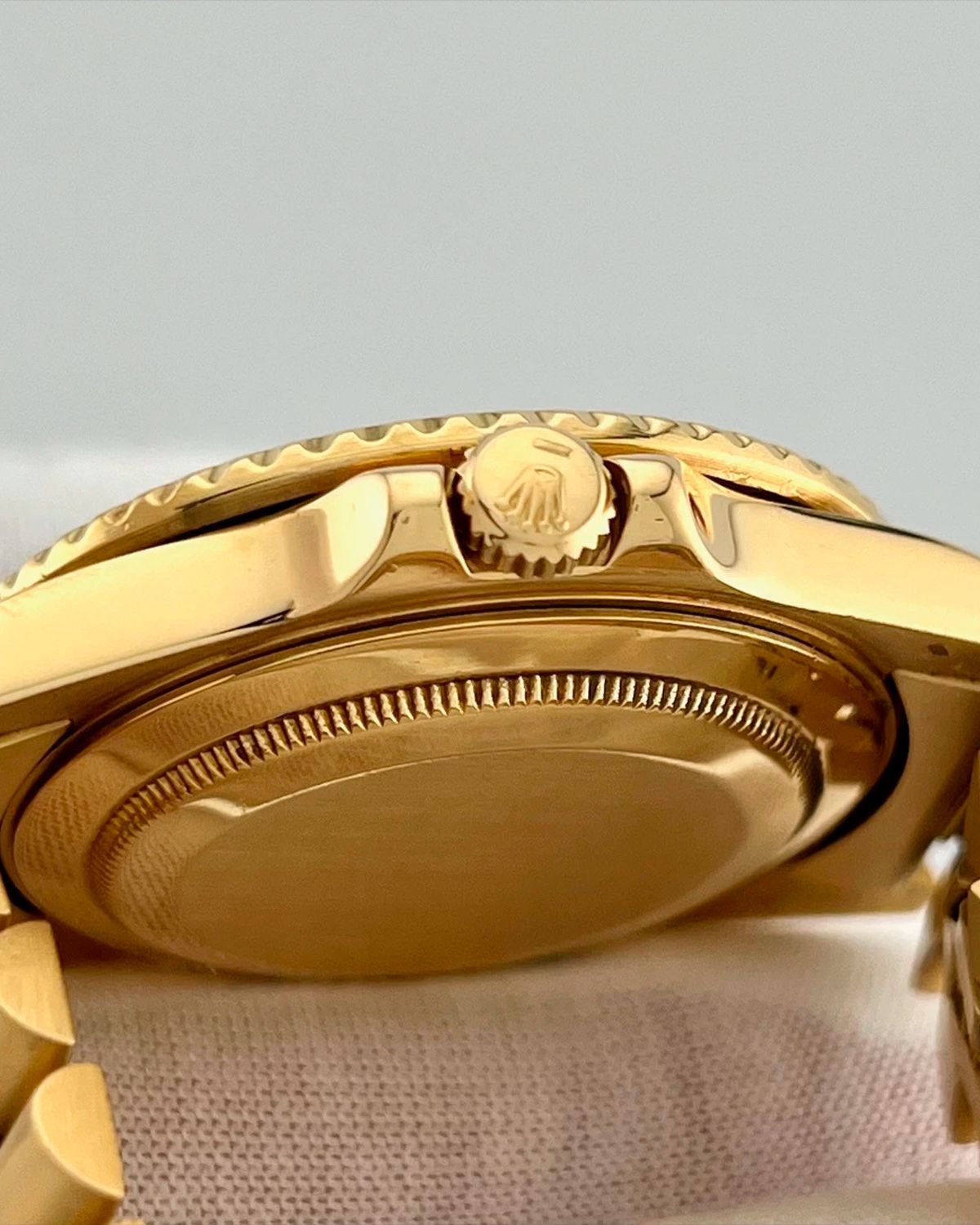 Rolex 16758
