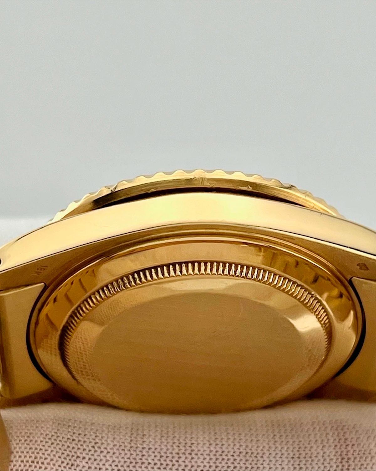 Rolex 16758