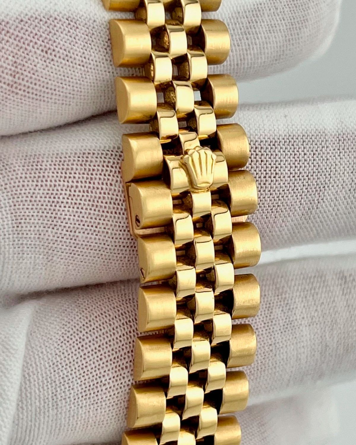 Rolex 16758