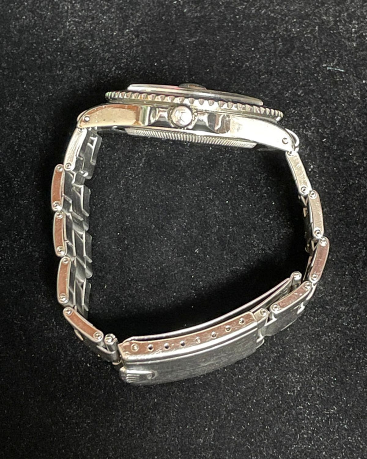 Rolex 1675