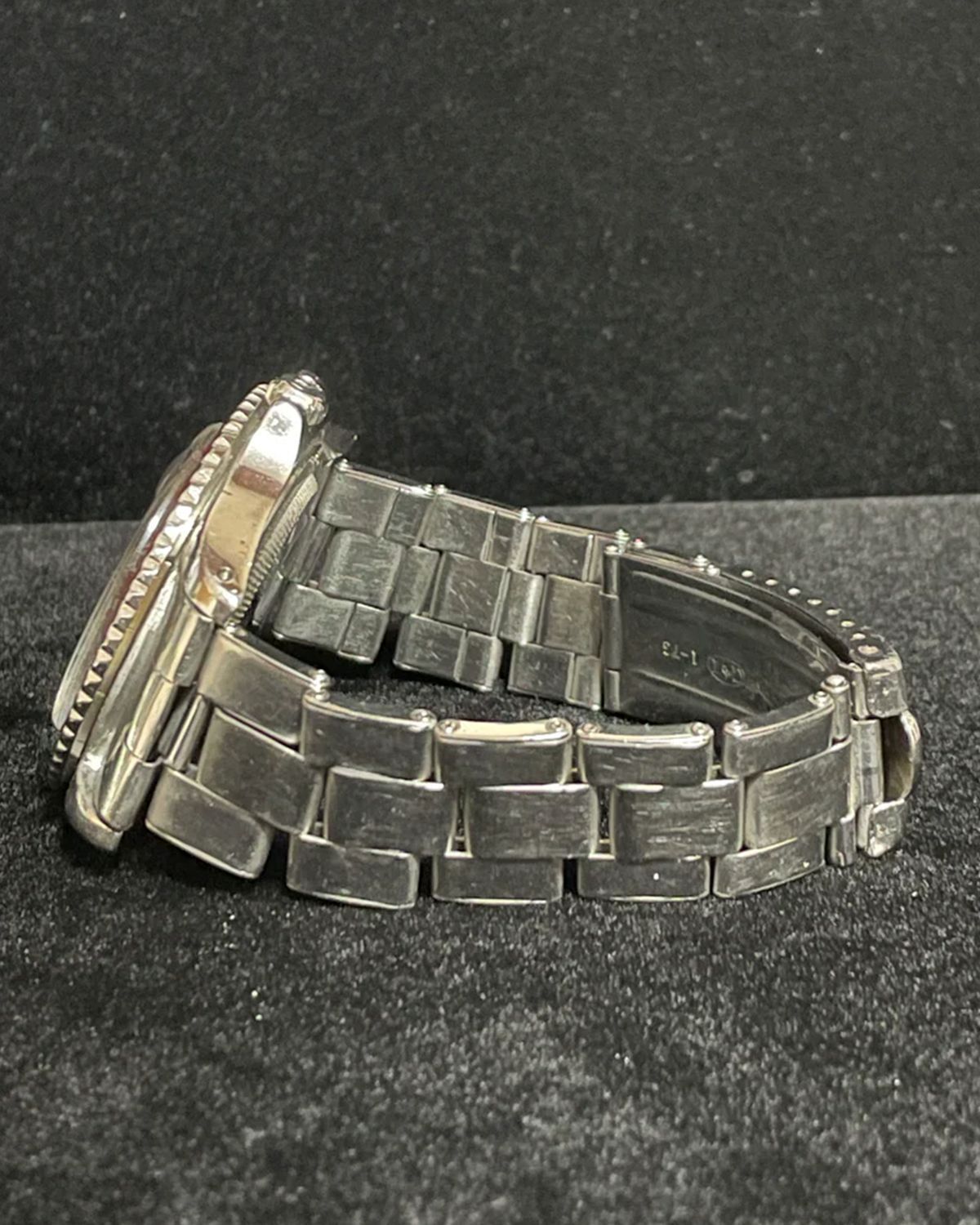 Rolex 1675