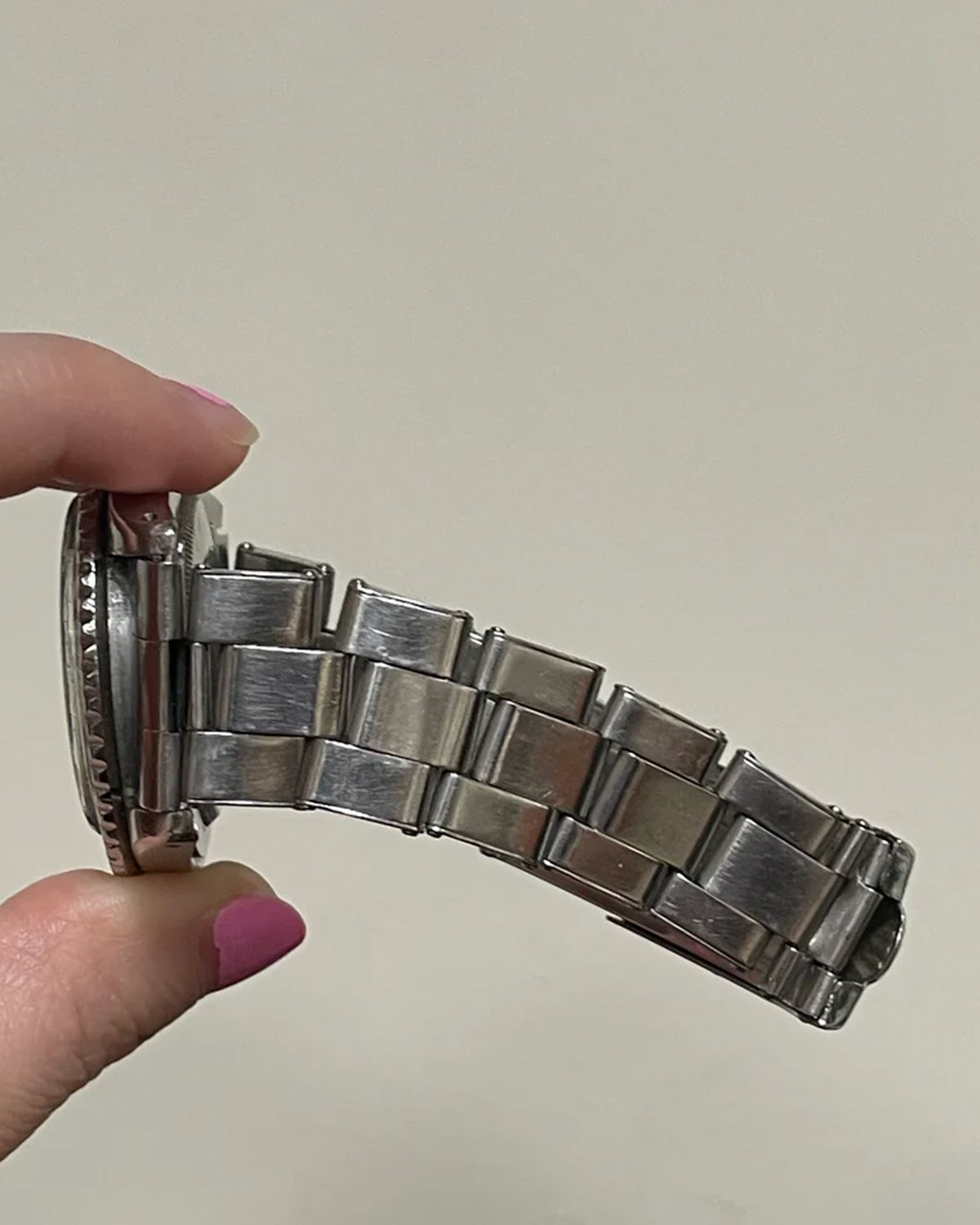 Rolex 1675