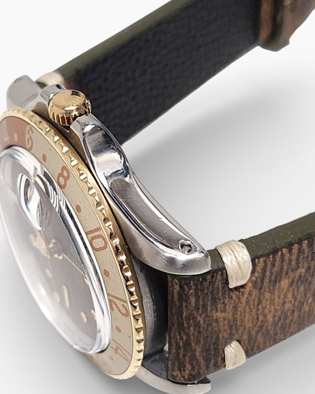 Rolex 1675