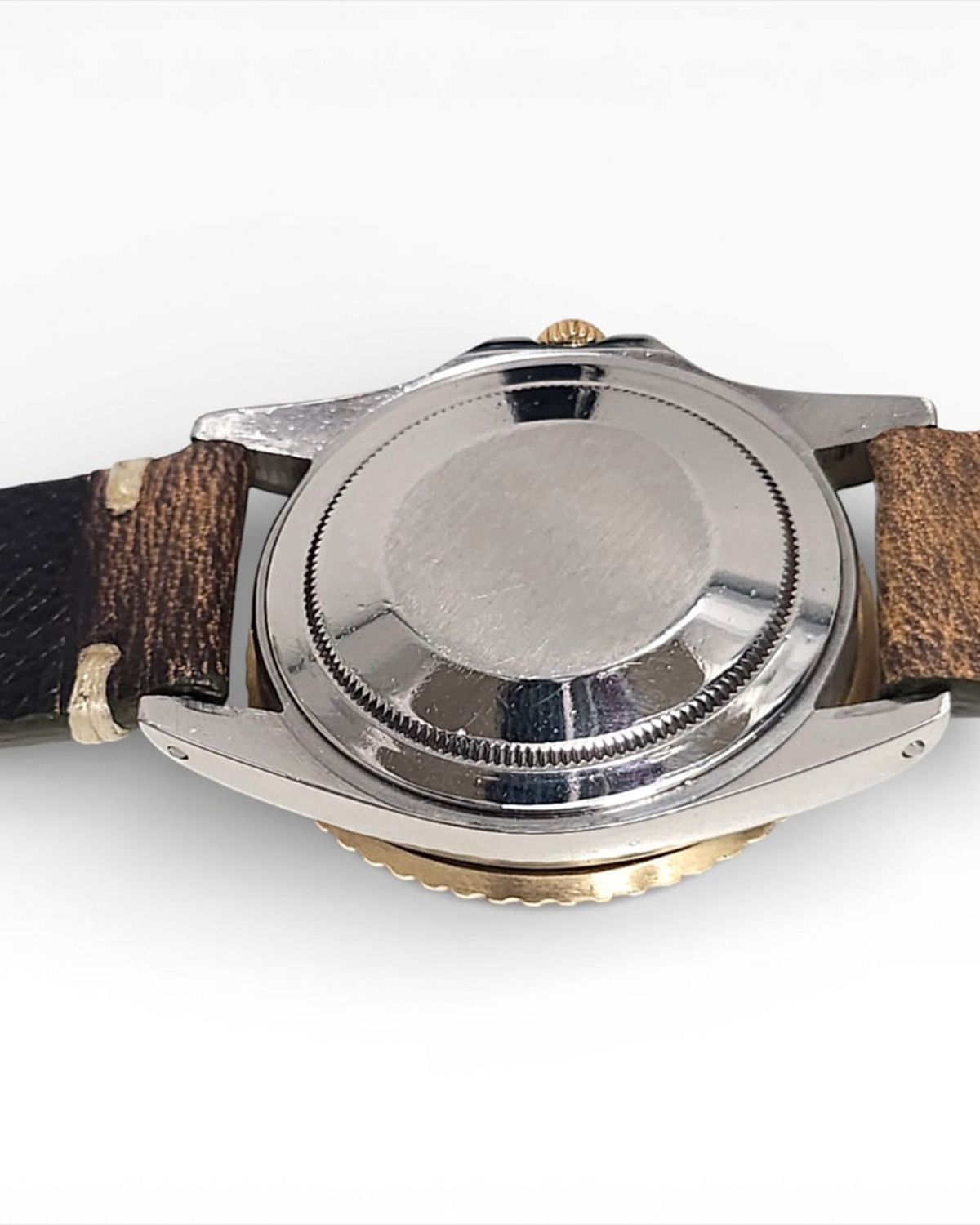 Rolex 1675