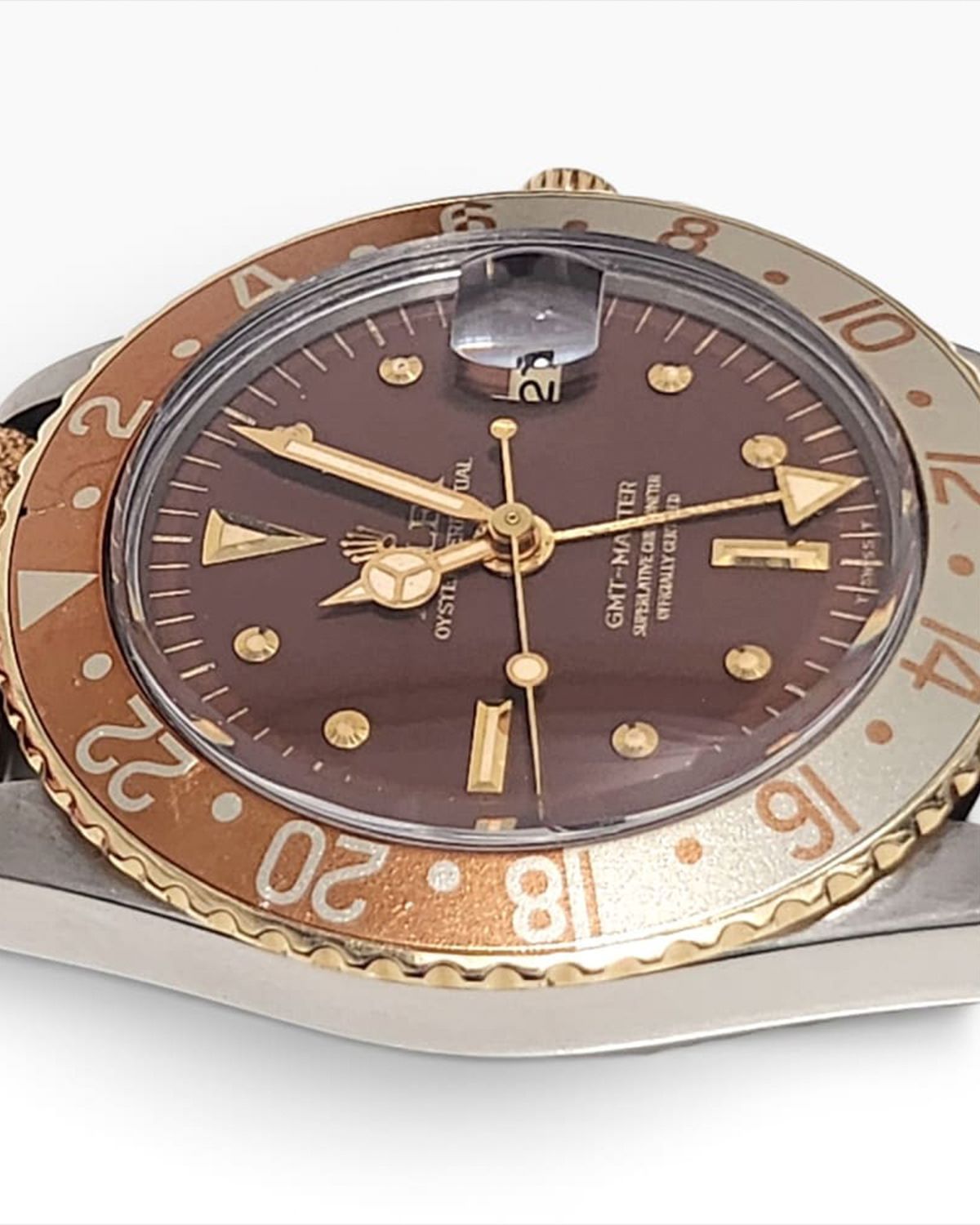 Rolex 1675