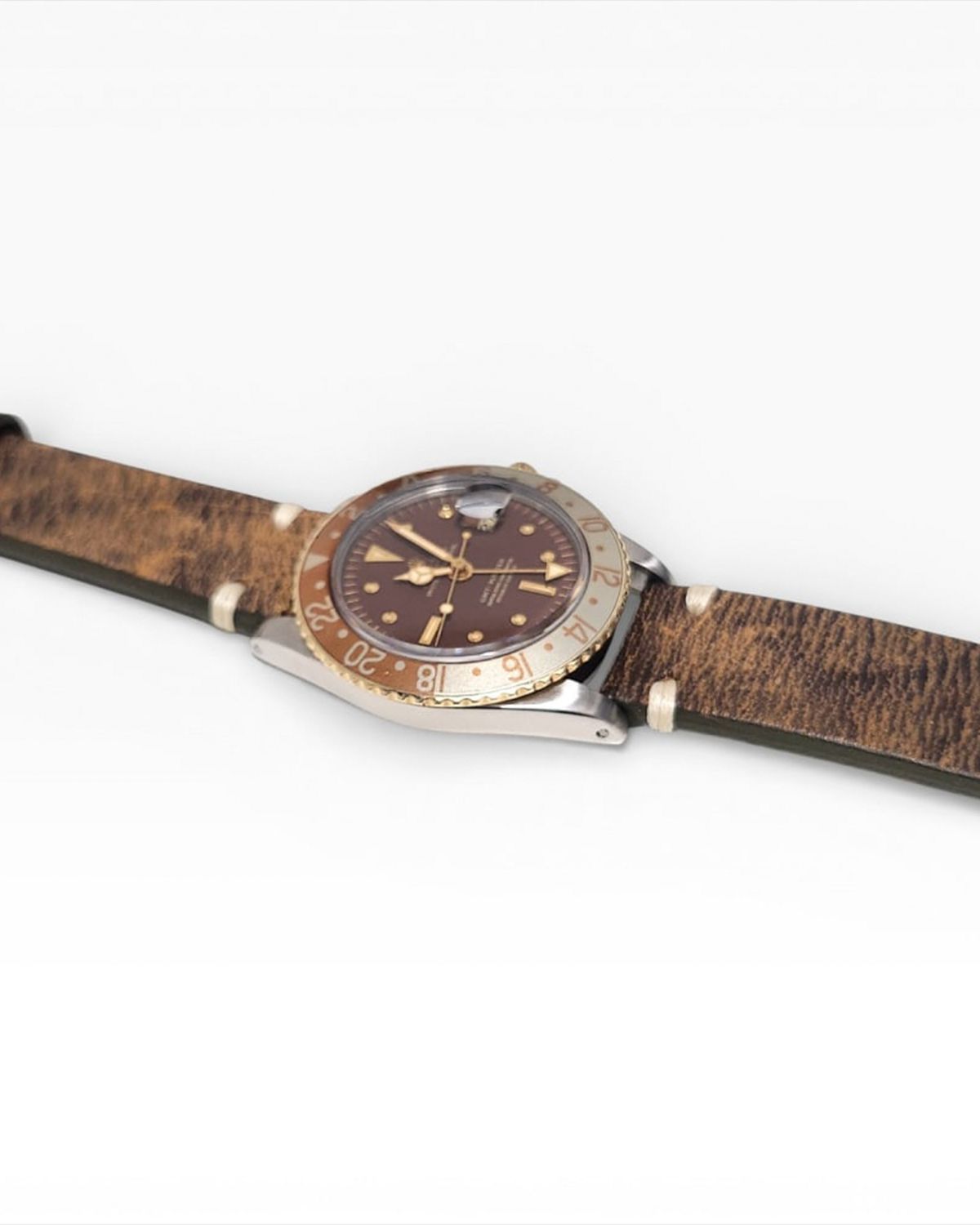 Rolex 1675