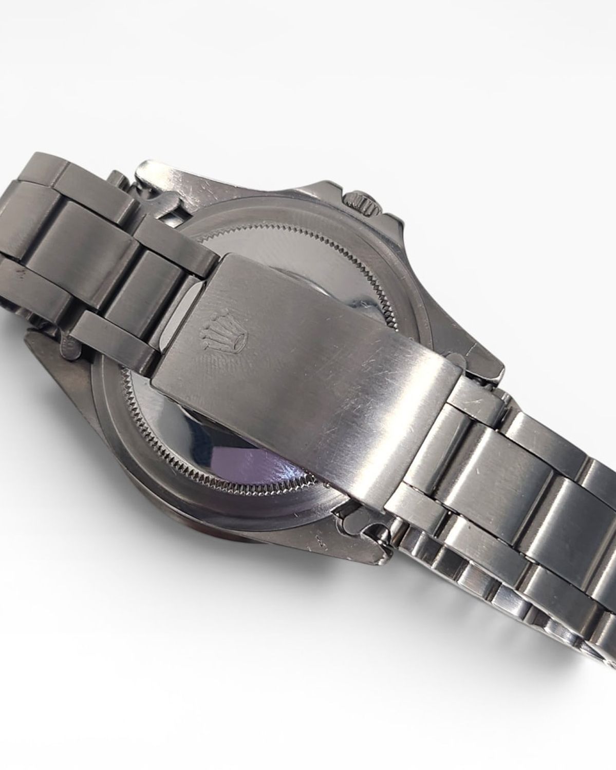 Rolex 1675