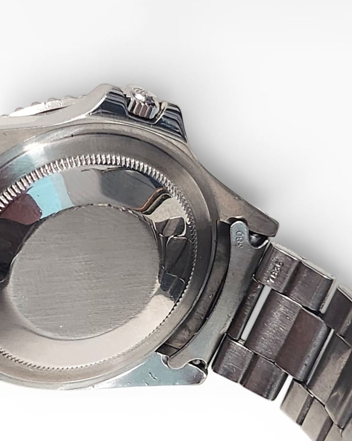 Rolex 1675
