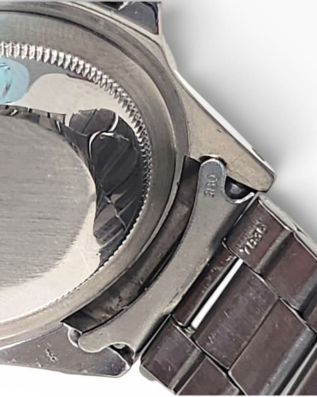 Rolex 1675