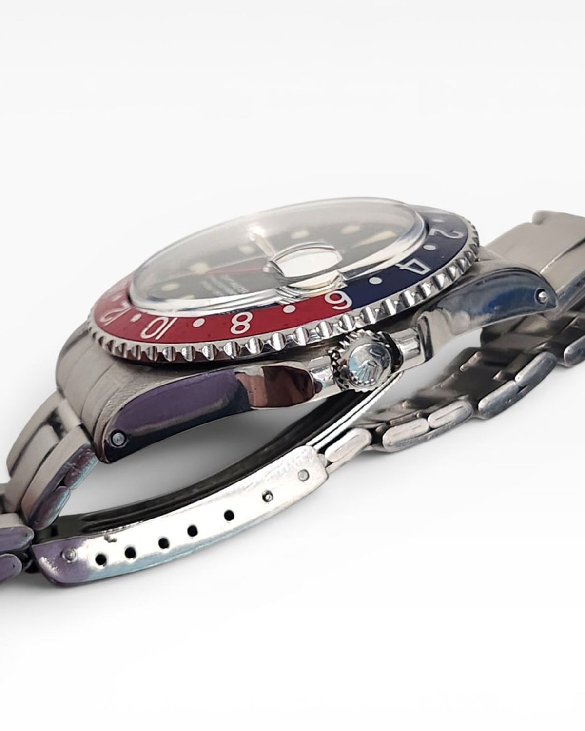 Rolex 1675