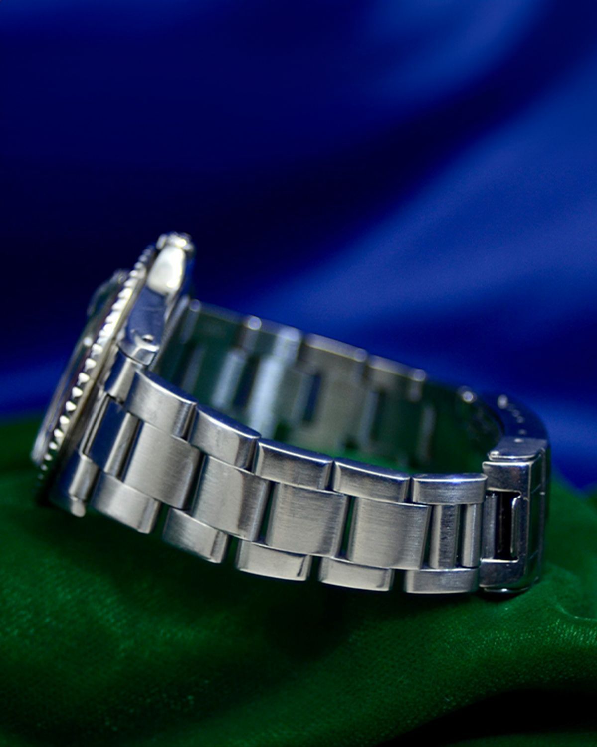 Rolex 1675