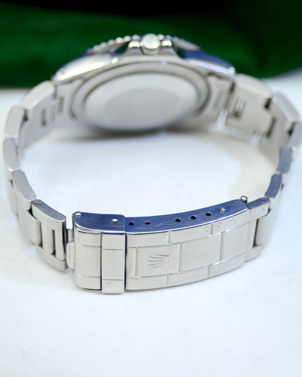 Rolex 1675