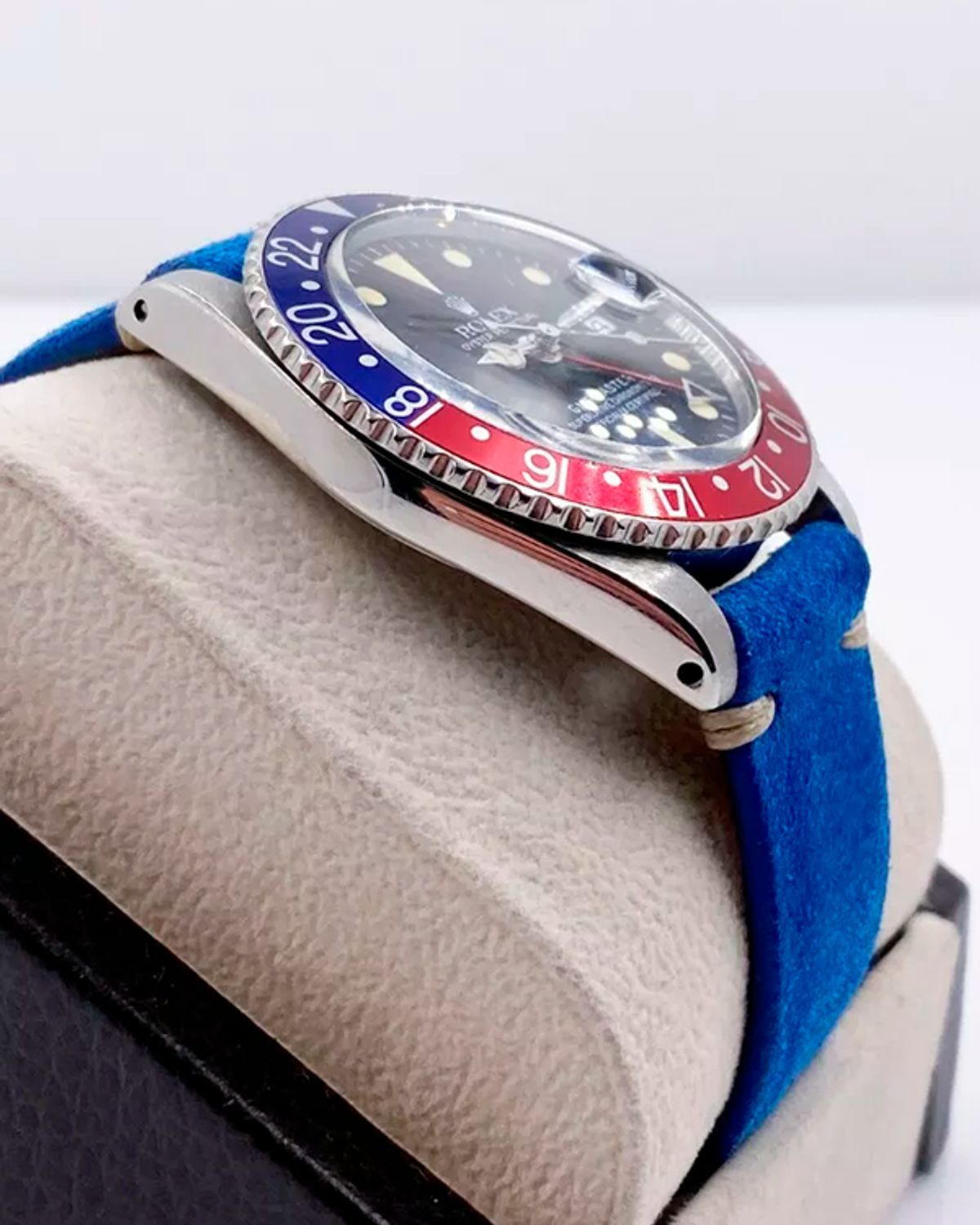 Rolex 1675