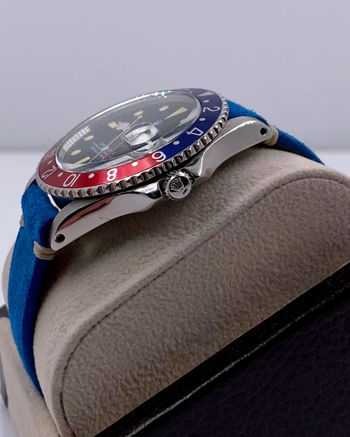 Rolex 1675