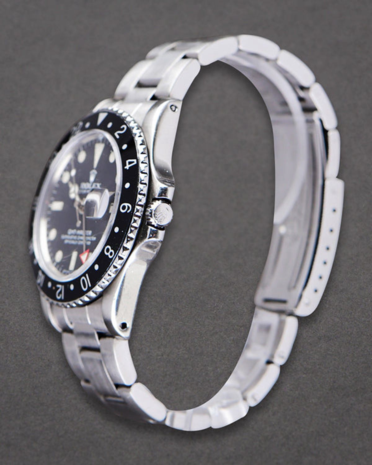Rolex 1675