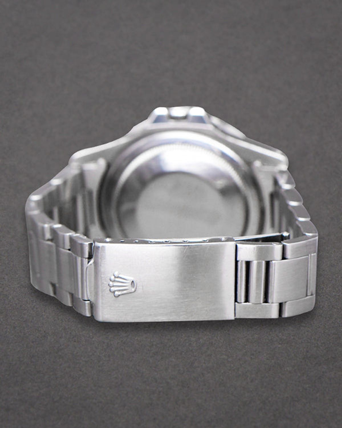 Rolex 1675