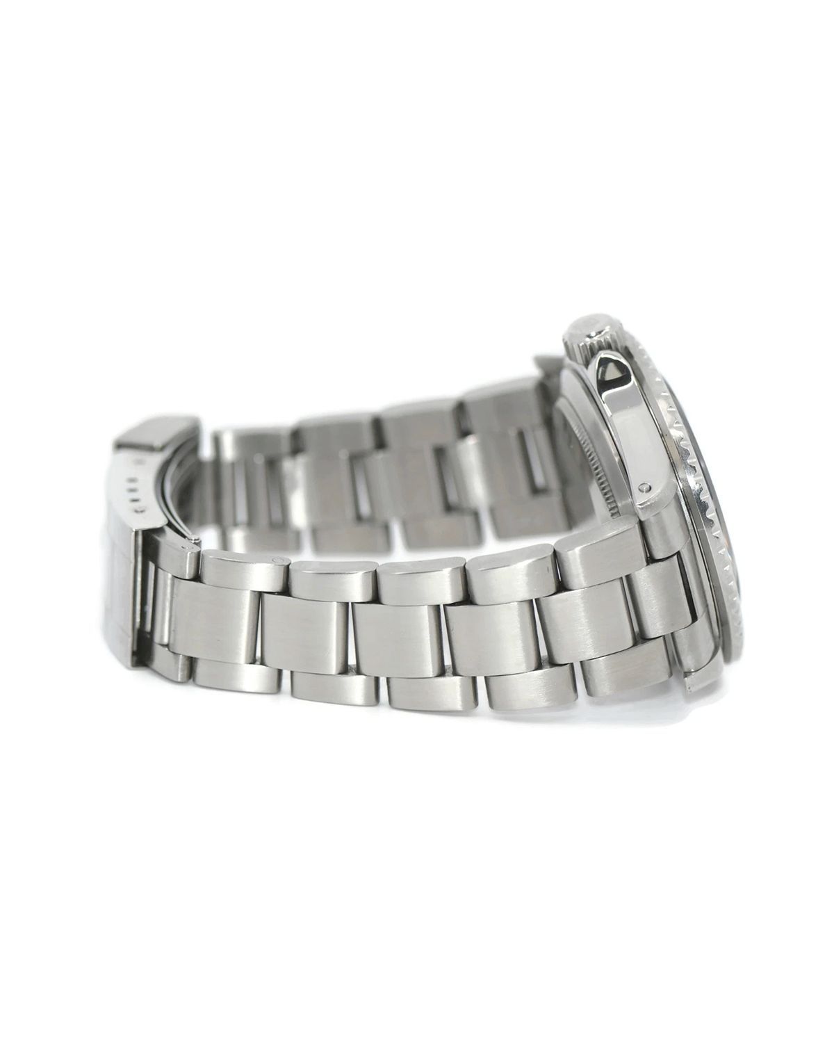 Rolex 168000