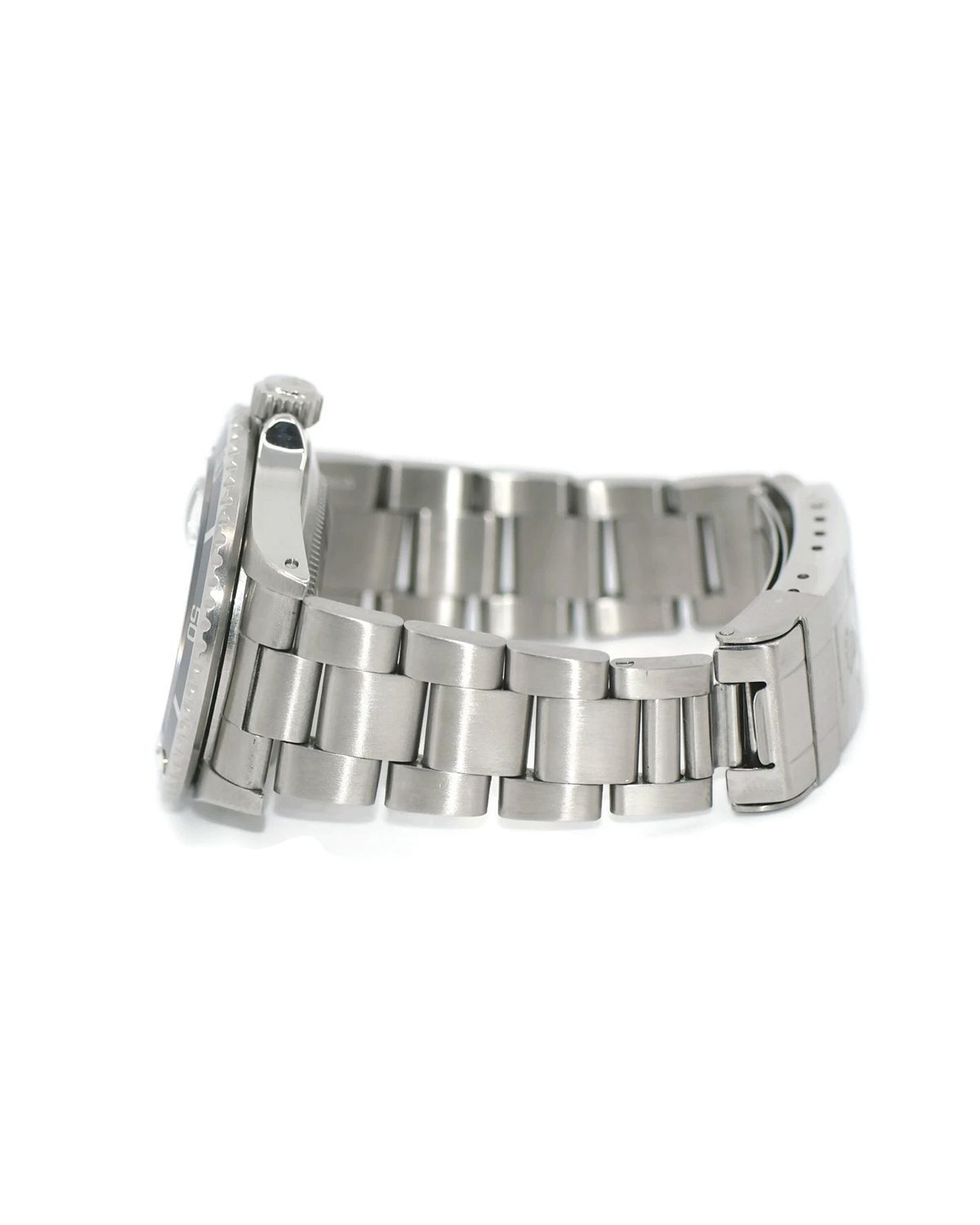 Rolex 168000