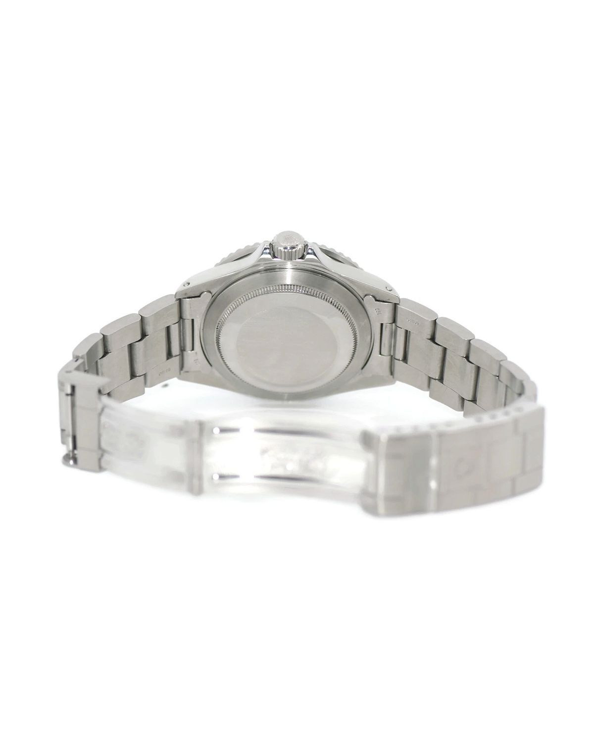 Rolex 168000