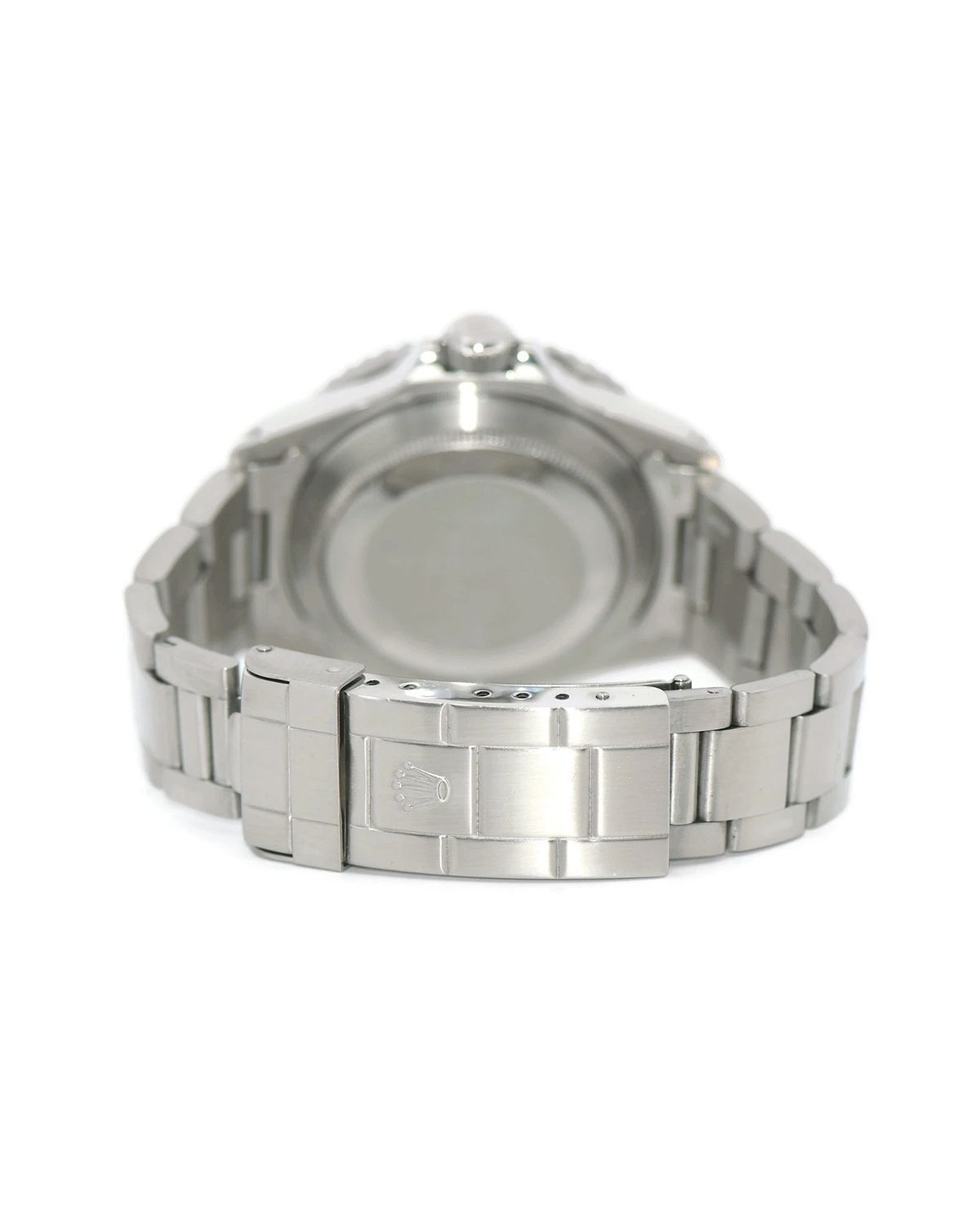 Rolex 168000