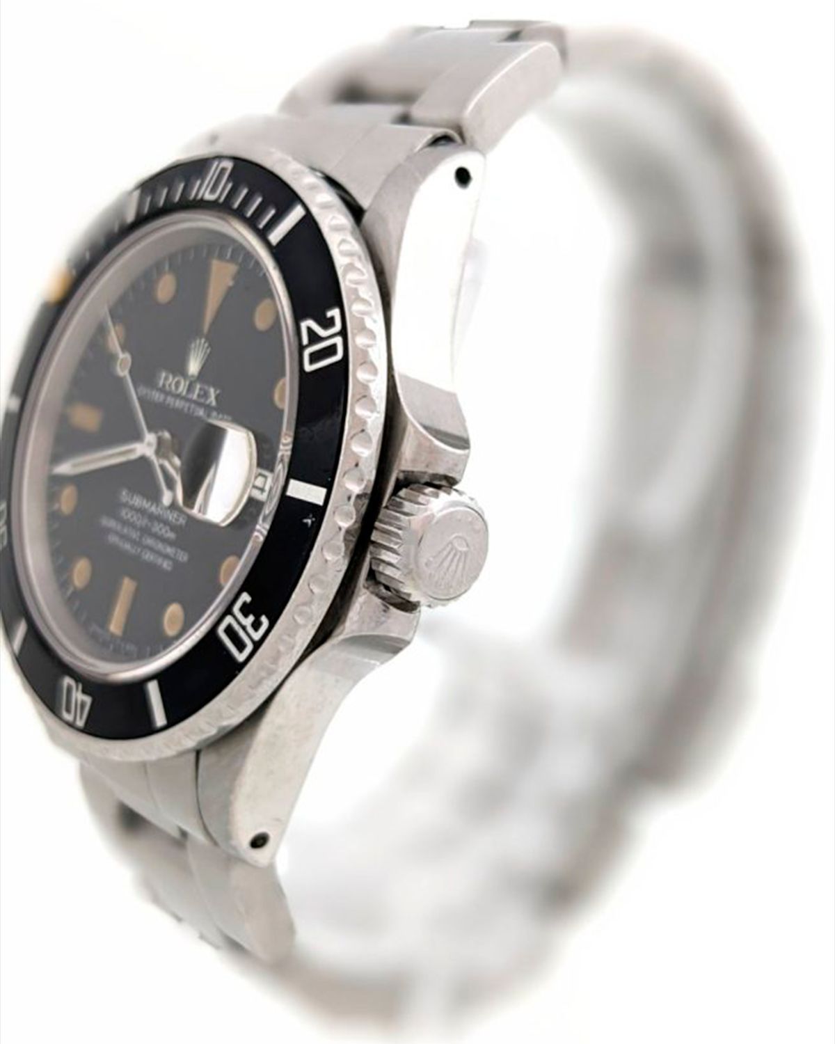 Rolex 16800