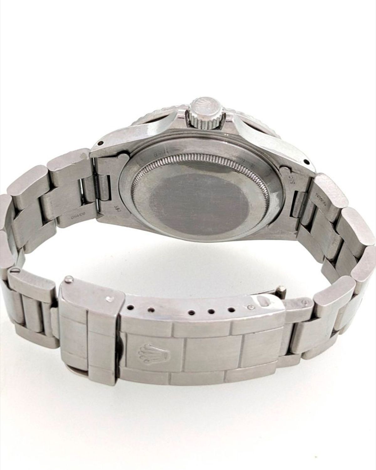 Rolex 16800