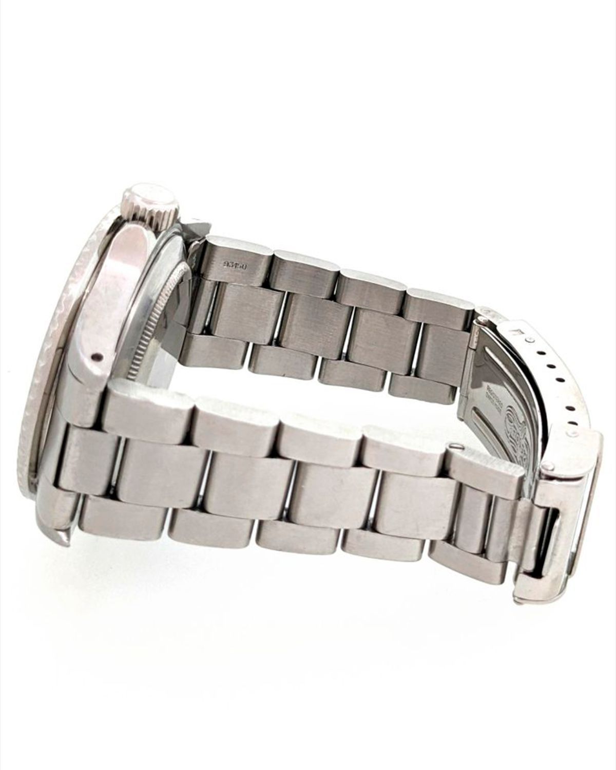 Rolex 16800