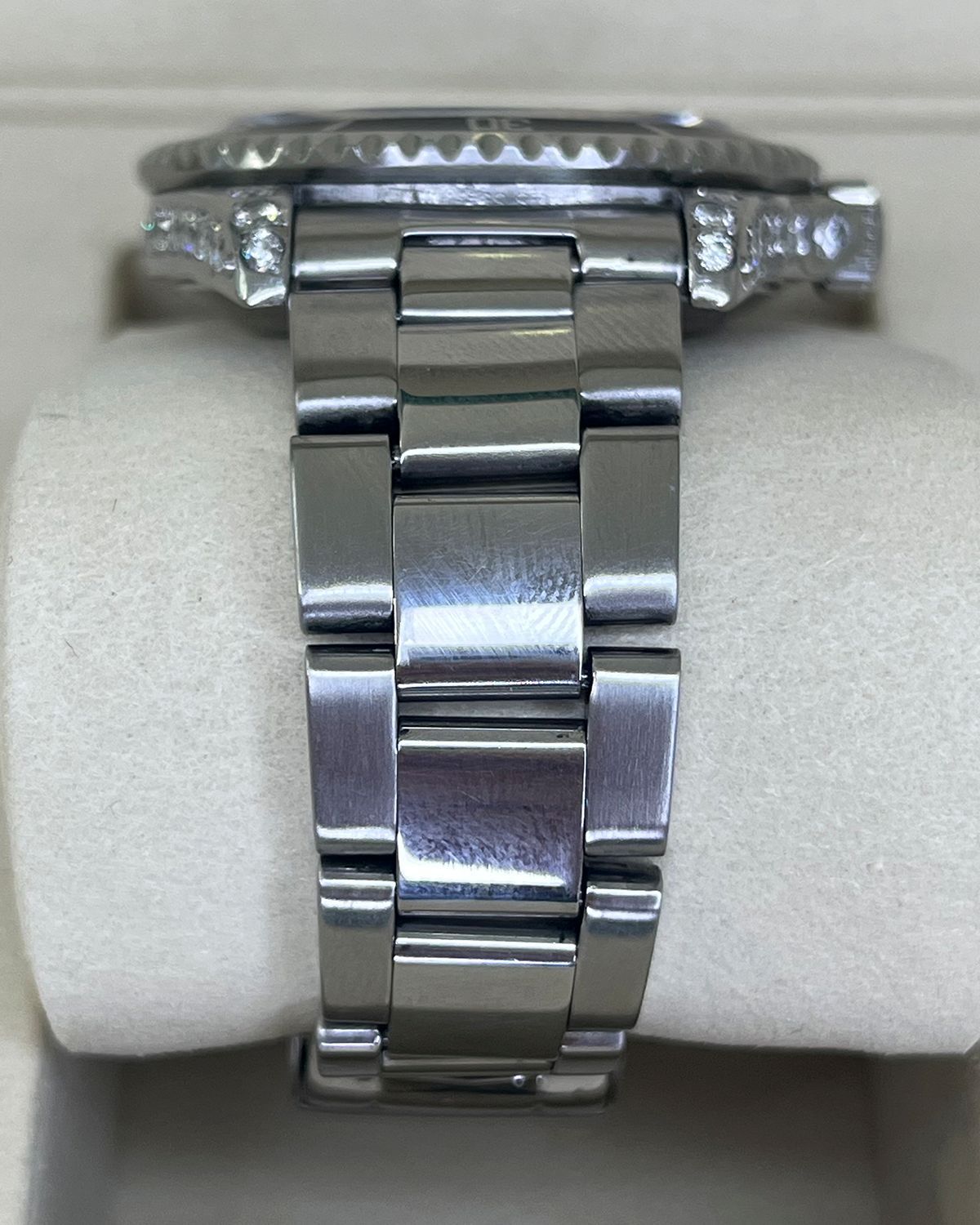 Rolex 16800