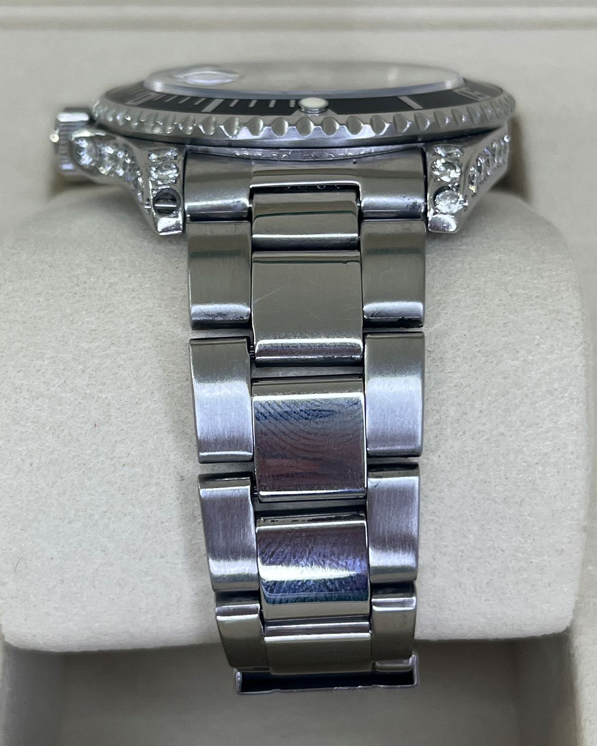 Rolex 16800