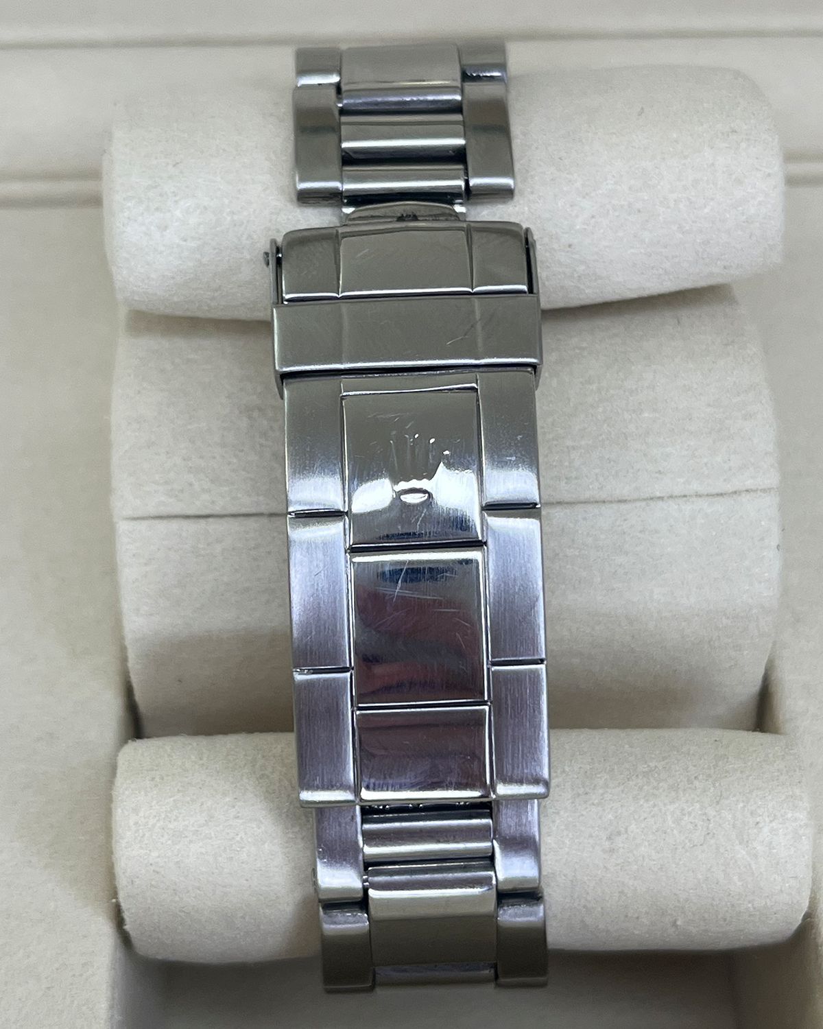 Rolex 16800