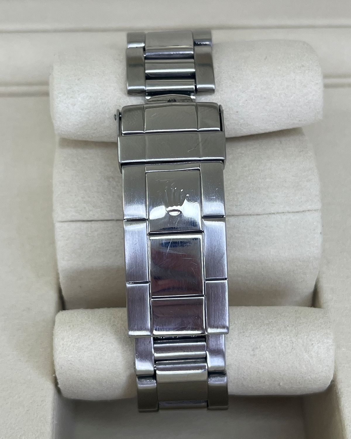 Rolex 16800