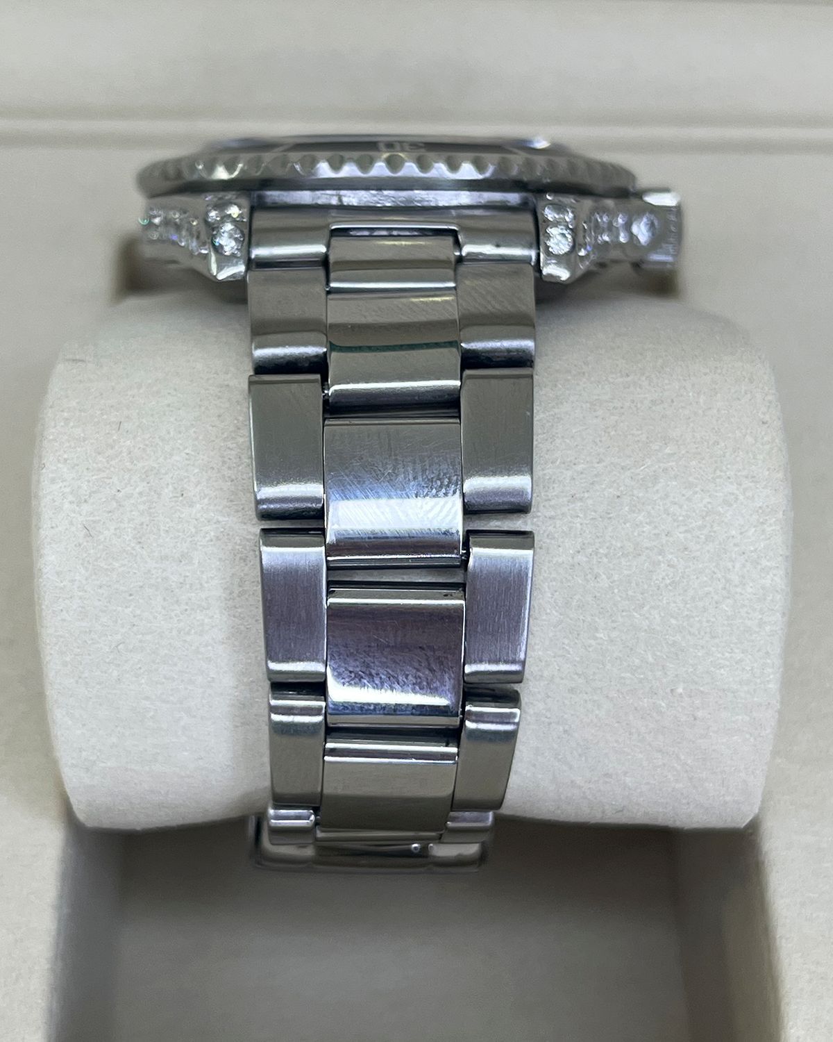 Rolex 16800