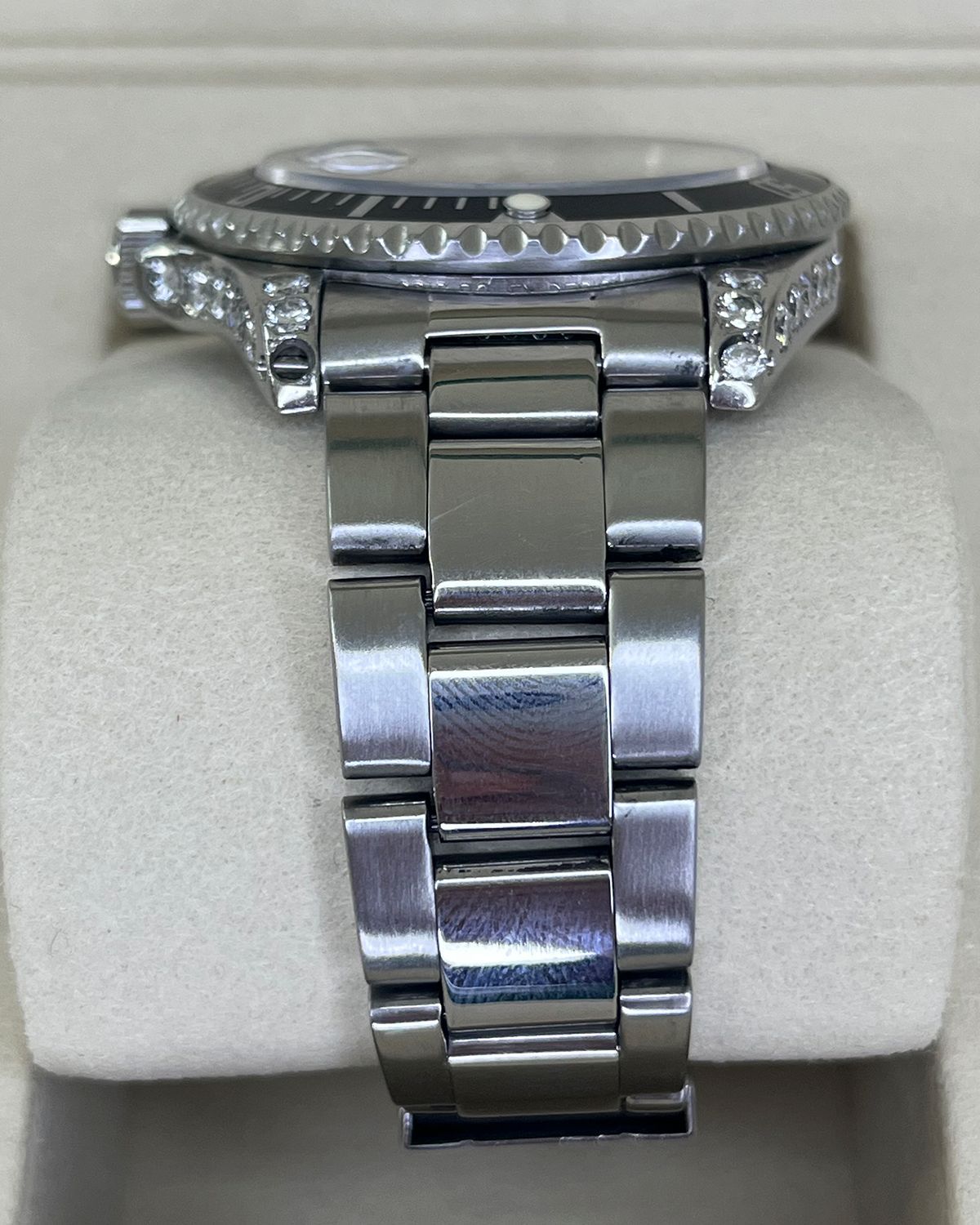 Rolex 16800