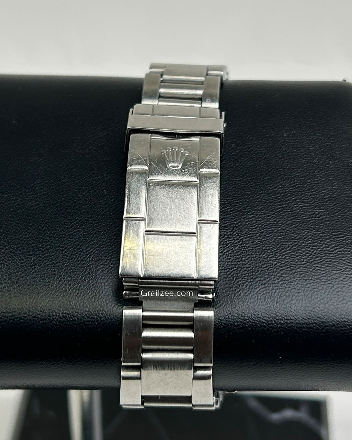 Rolex 16800