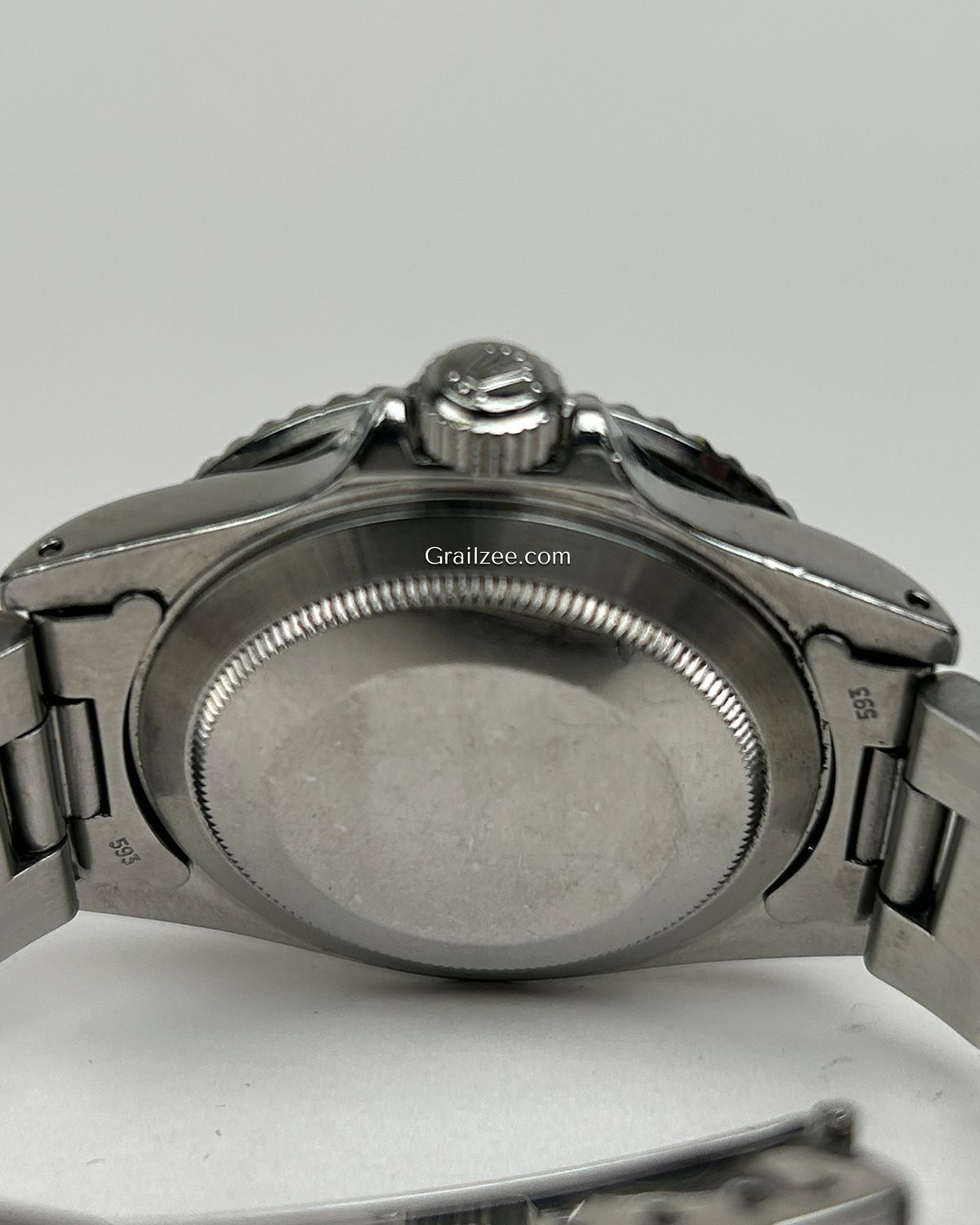 Rolex 16800