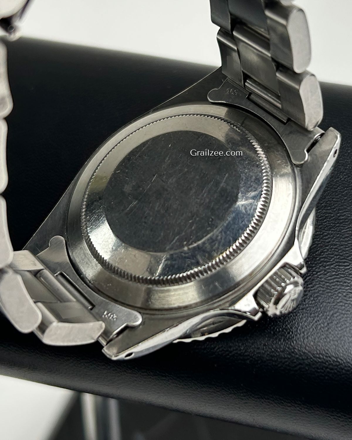 Rolex 16800