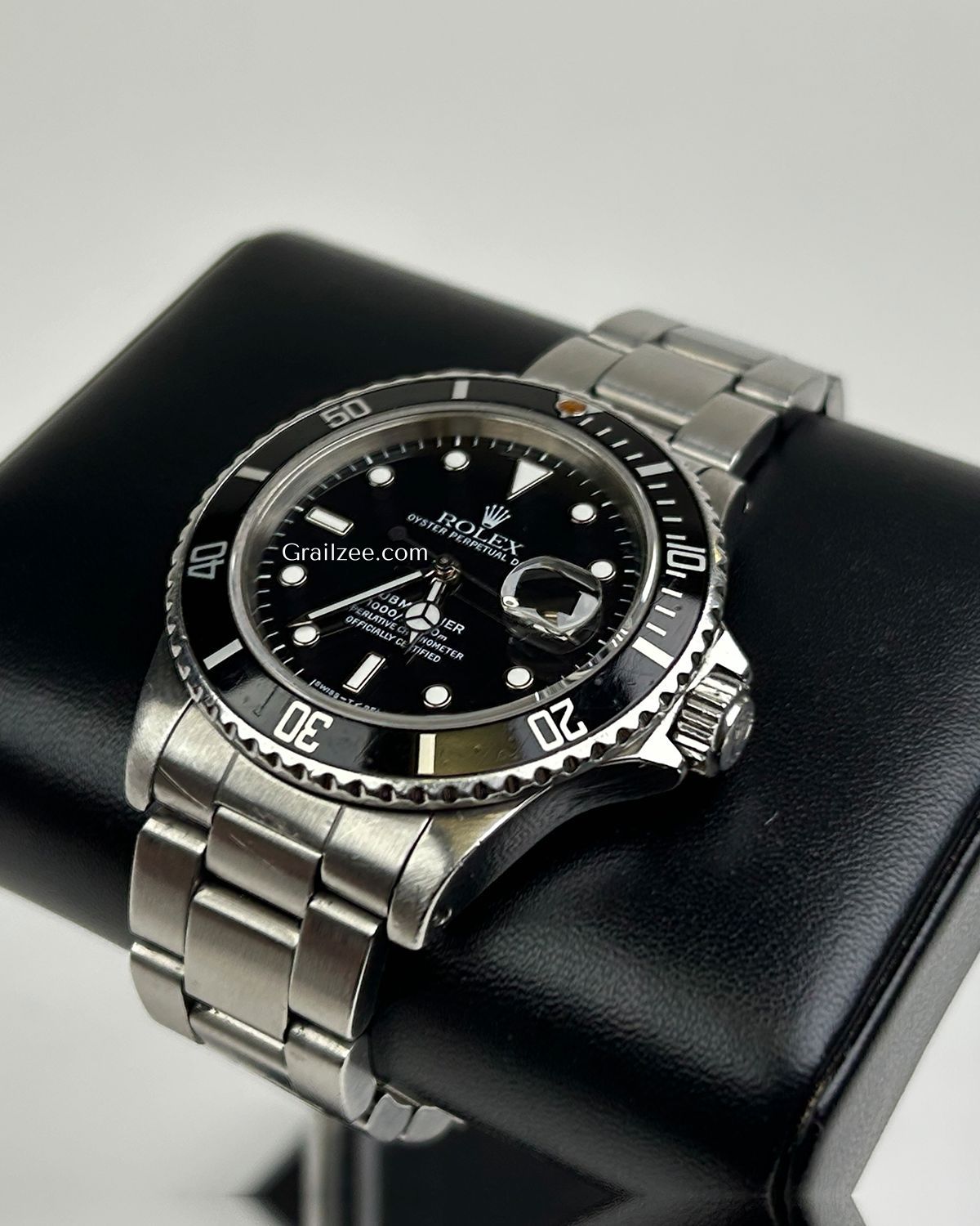 Rolex 16800
