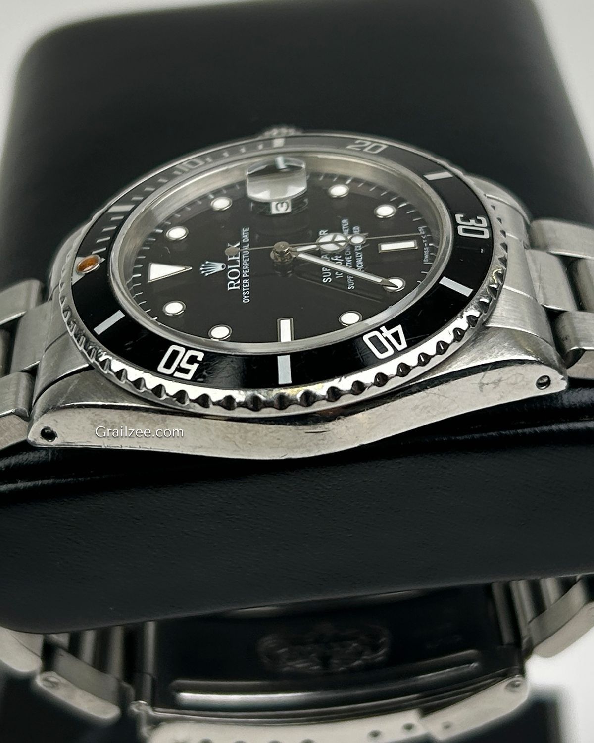 Rolex 16800