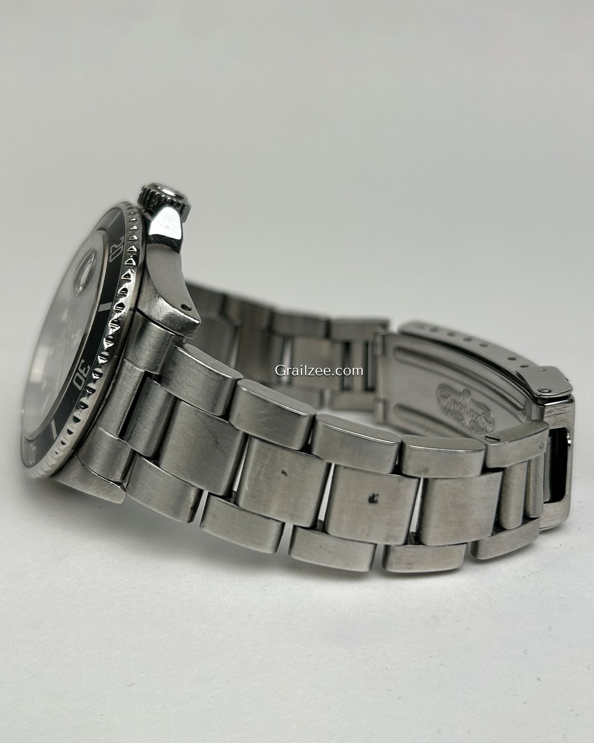 Rolex 16800