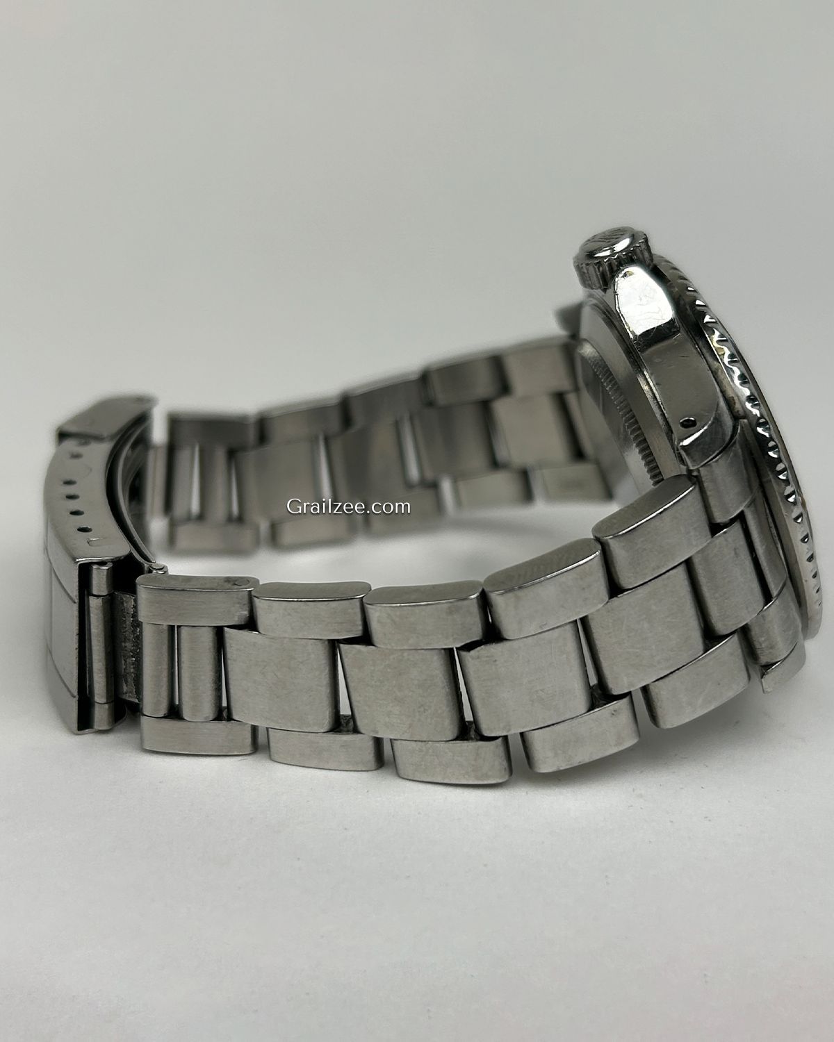 Rolex 16800