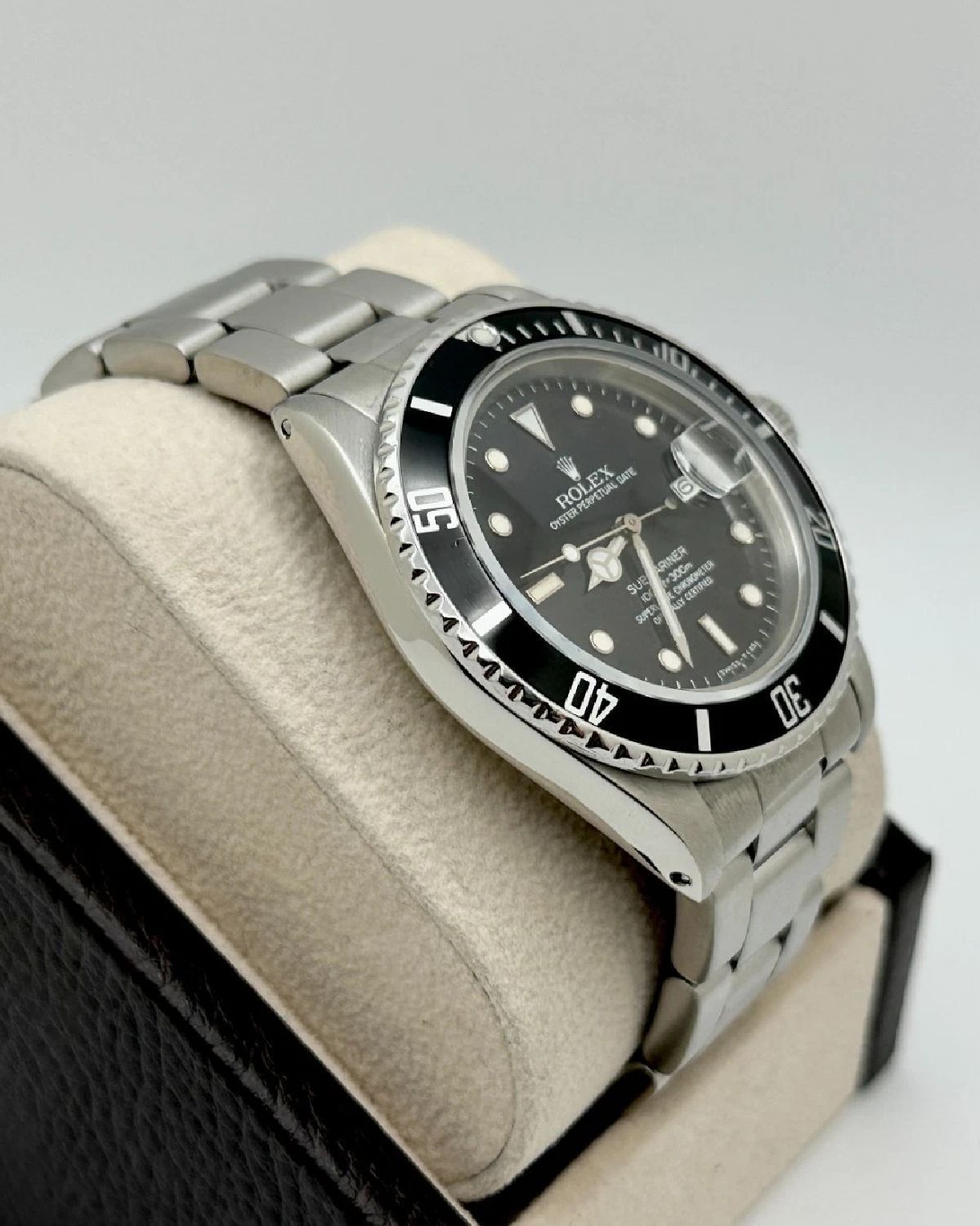Rolex 16800