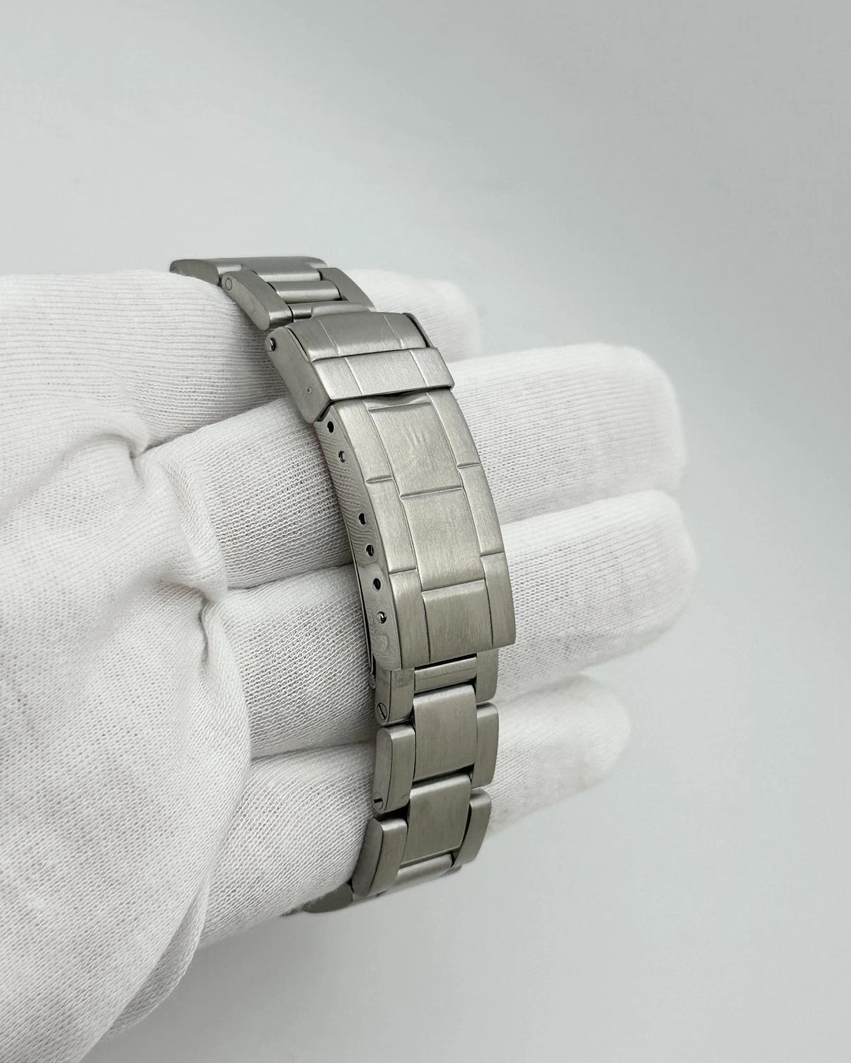Rolex 16800