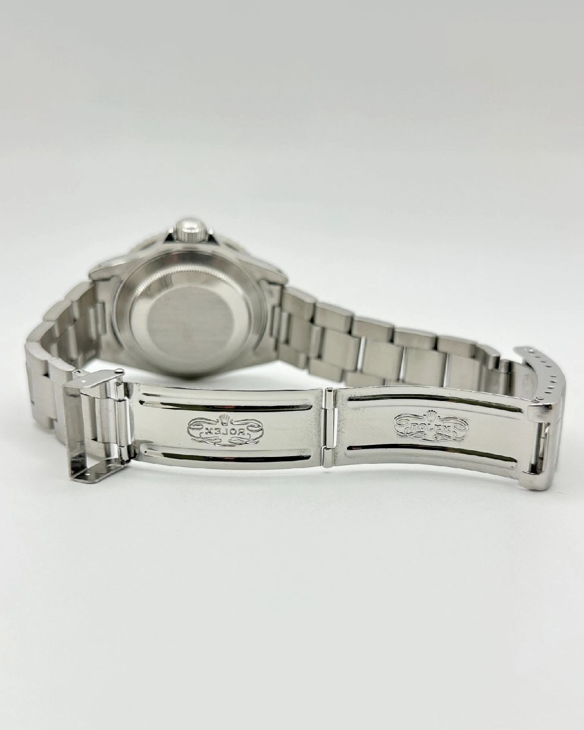 Rolex 16800