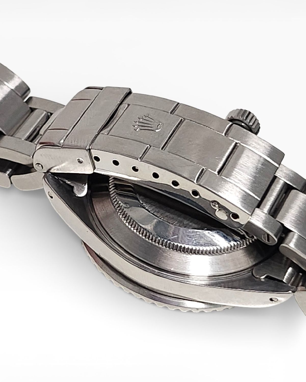 Rolex 16800