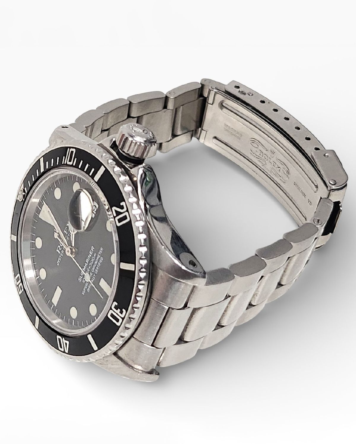 Rolex 16800